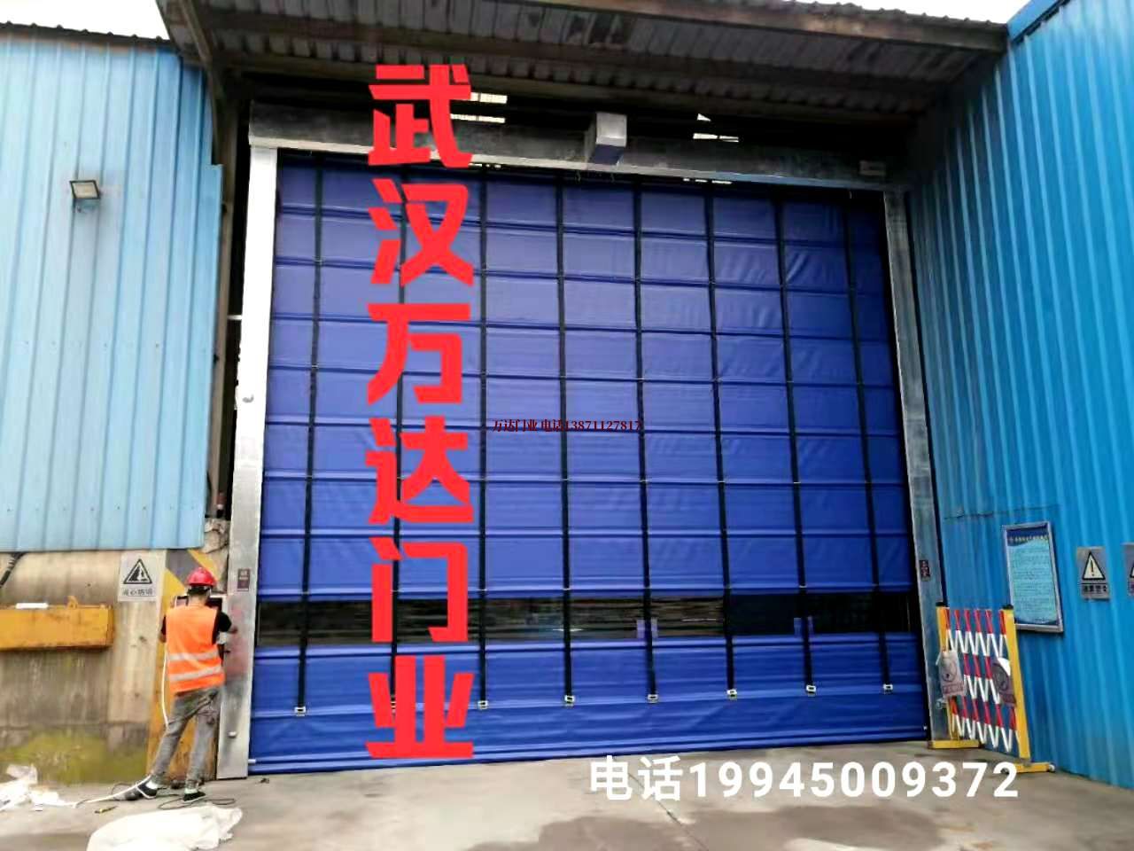 汕尾长距离自来水管道清洗管道清洗